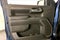 2022 Chevrolet Silverado 1500 4WD Crew Cab Short Bed LT with 2FL