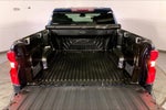 2022 Chevrolet Silverado 1500 4WD Crew Cab Short Bed LT with 2FL