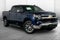 2022 Chevrolet Silverado 1500 4WD Crew Cab Short Bed LT with 2FL