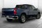 2022 Chevrolet Silverado 1500 4WD Crew Cab Short Bed LT with 2FL