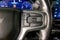 2022 Chevrolet Silverado 1500 4WD Crew Cab Short Bed LT with 2FL