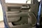 2022 Chevrolet Silverado 1500 4WD Crew Cab Short Bed LT with 2FL