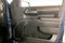 2022 Chevrolet Silverado 1500 4WD Crew Cab Short Bed LT with 2FL