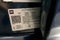 2022 Chevrolet Silverado 1500 4WD Crew Cab Short Bed LT with 2FL