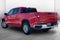 2021 Chevrolet Silverado 1500 4WD Crew Cab Short Bed LT