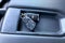 2021 Chevrolet Silverado 1500 4WD Crew Cab Short Bed LT