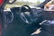 2021 Chevrolet Silverado 1500 4WD Crew Cab Short Bed LT