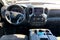 2021 Chevrolet Silverado 1500 4WD Crew Cab Short Bed LT