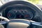 2021 Chevrolet Silverado 1500 4WD Crew Cab Short Bed LT