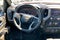 2021 Chevrolet Silverado 1500 4WD Crew Cab Short Bed LT