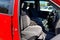 2021 Chevrolet Silverado 1500 4WD Crew Cab Short Bed LT