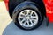 2021 Chevrolet Silverado 1500 4WD Crew Cab Short Bed LT