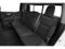2021 Chevrolet Silverado 1500 4WD Crew Cab Short Bed LT