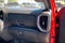 2021 Chevrolet Silverado 1500 4WD Crew Cab Short Bed LT