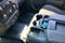 2021 Chevrolet Silverado 1500 4WD Crew Cab Short Bed LT