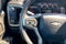 2021 Chevrolet Silverado 1500 4WD Crew Cab Short Bed LT