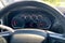 2021 Chevrolet Silverado 1500 4WD Crew Cab Short Bed LT