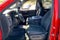 2021 Chevrolet Silverado 1500 4WD Crew Cab Short Bed LT
