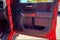 2021 Chevrolet Silverado 1500 4WD Crew Cab Short Bed LT