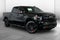 2023 Chevrolet Silverado 1500 4WD Crew Cab Short Bed RST