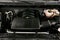 2023 Chevrolet Silverado 1500 4WD Crew Cab Short Bed RST