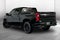 2023 Chevrolet Silverado 1500 4WD Crew Cab Short Bed RST