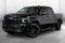 2023 Chevrolet Silverado 1500 4WD Crew Cab Short Bed RST