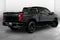 2023 Chevrolet Silverado 1500 4WD Crew Cab Short Bed RST