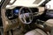 2023 Chevrolet Silverado 1500 4WD Crew Cab Short Bed RST