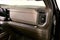 2023 Chevrolet Silverado 1500 4WD Crew Cab Short Bed RST