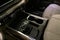2023 Chevrolet Silverado 1500 4WD Crew Cab Short Bed RST