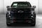 2023 Chevrolet Silverado 1500 4WD Crew Cab Short Bed RST
