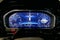 2023 Chevrolet Silverado 1500 4WD Crew Cab Short Bed RST