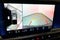 2023 Chevrolet Silverado 1500 4WD Crew Cab Short Bed RST