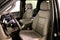 2023 Chevrolet Silverado 1500 4WD Crew Cab Short Bed RST