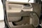 2023 Chevrolet Silverado 1500 4WD Crew Cab Short Bed RST