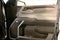 2023 Chevrolet Silverado 1500 4WD Crew Cab Short Bed RST