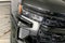 2023 Chevrolet Silverado 1500 4WD Crew Cab Short Bed RST
