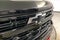 2023 Chevrolet Silverado 1500 4WD Crew Cab Short Bed RST