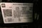 2023 Chevrolet Silverado 1500 4WD Crew Cab Short Bed RST