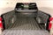 2023 Chevrolet Silverado 1500 4WD Crew Cab Short Bed RST
