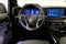 2023 Chevrolet Silverado 1500 4WD Crew Cab Short Bed RST