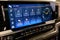 2023 Chevrolet Silverado 1500 4WD Crew Cab Short Bed RST