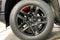 2023 Chevrolet Silverado 1500 4WD Crew Cab Short Bed RST