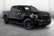 2023 Chevrolet Silverado 1500 4WD Crew Cab Short Bed RST