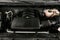 2023 Chevrolet Silverado 1500 4WD Crew Cab Short Bed RST