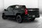 2023 Chevrolet Silverado 1500 4WD Crew Cab Short Bed RST