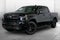 2023 Chevrolet Silverado 1500 4WD Crew Cab Short Bed RST