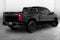 2023 Chevrolet Silverado 1500 4WD Crew Cab Short Bed RST