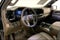 2023 Chevrolet Silverado 1500 4WD Crew Cab Short Bed RST